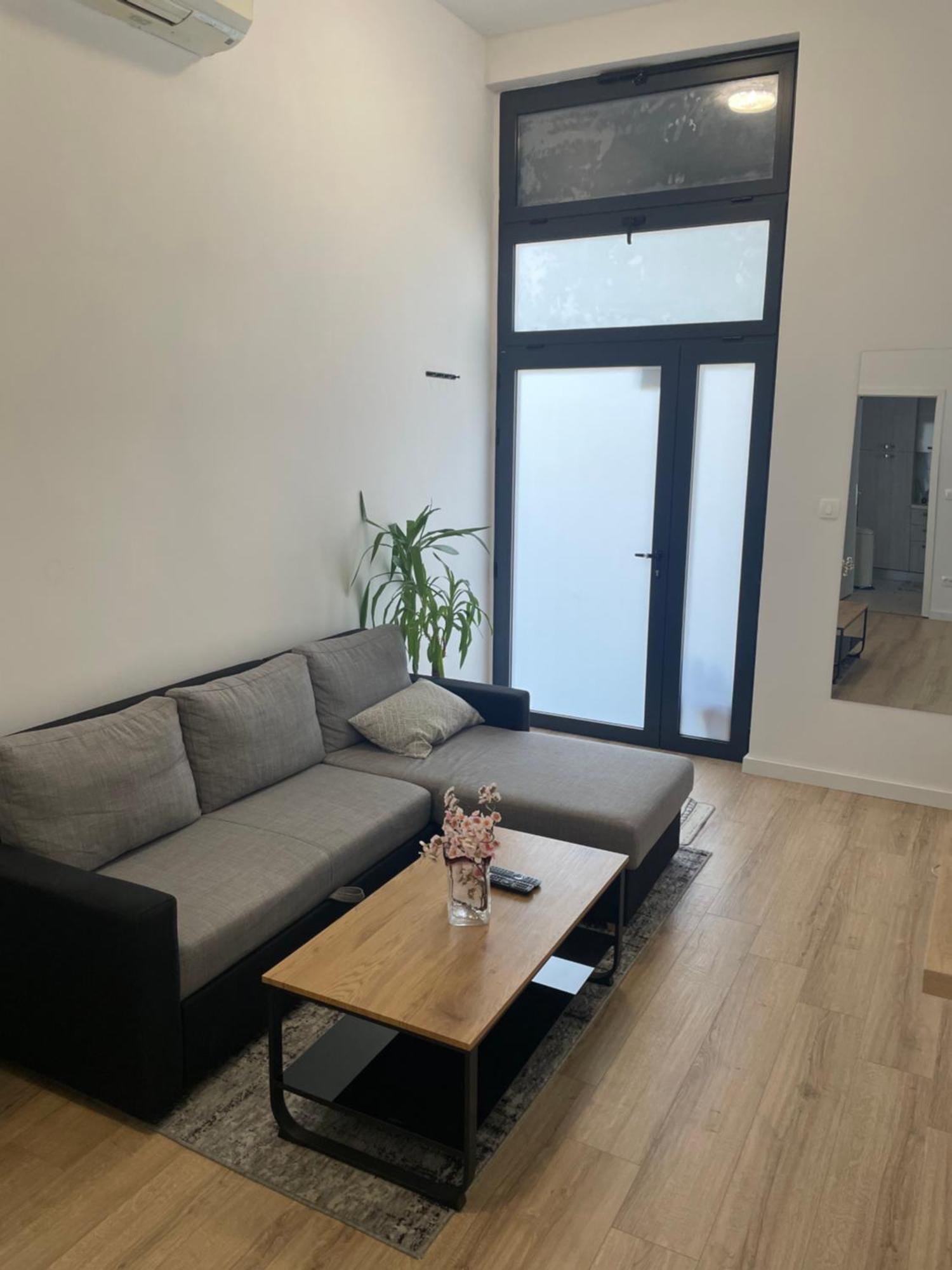 Two Bedroom Apartment N Split Luaran gambar