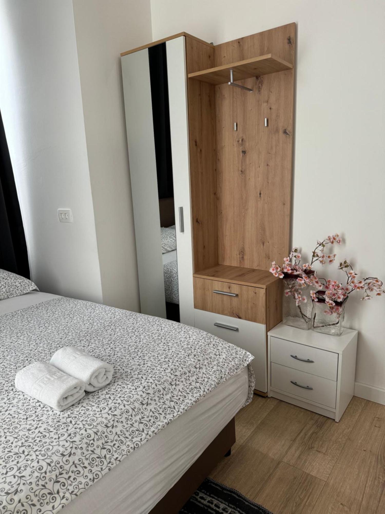 Two Bedroom Apartment N Split Luaran gambar