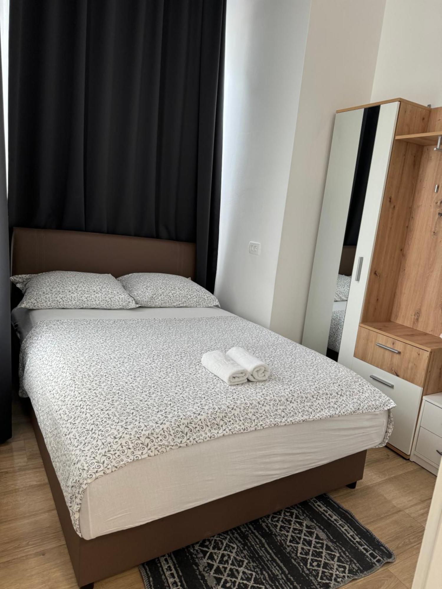 Two Bedroom Apartment N Split Luaran gambar
